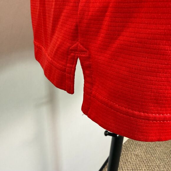 Under Armour Men's Sz 3XL Loose Polo Shirt Performance Stretch Golf Beach 2/$25 - Picture 7 of 12